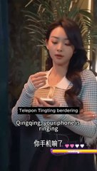 The CEO's temperament changed drastically after he woke up from a car accident and lost his memory due to acting flirtatious every nighT FULL MOVIE