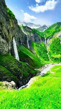 |Tilawat e Quran | Beautiful Recitation Of Quran |quran|Quran |Quran Majeed