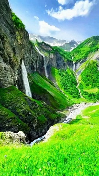 |Tilawat e Quran | Beautiful Recitation Of Quran |quran|Quran  |Quran Majeed