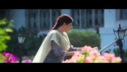 ASHTALAM _ 2024 New Released Full Hindi Dubbed Action Movie _ Allu Arjun New Blockbuster South Movie