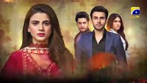 Chaal Episode 42 - [Eng Sub] - 12th July 2024 - Chaal Ep 42 - Chaal Episode 42 - (Review) - Chaal 42