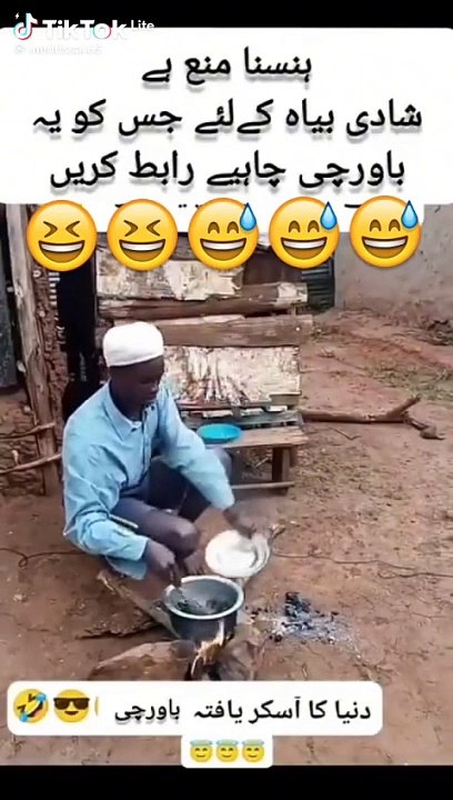 Funny video