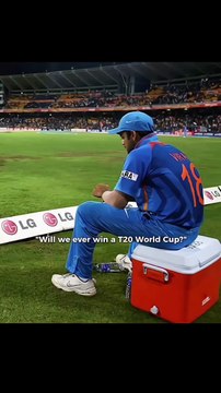 T20 World Cup Champions #viratkohli #bcci #champions #rohitsharma #teamindia #cricket #viratians #T20WorldCup2024 #viratkohli #hardikpandya #rohitsharma #TeamIndia #bcci #india #parade #champions #rohitsharma45