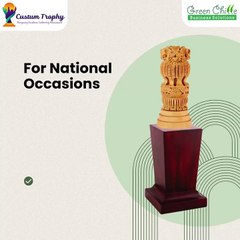 Top Five Nations with Most Major International Football Trophies