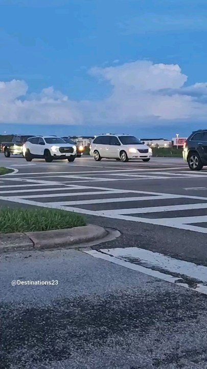 Kissimmee,  Florida