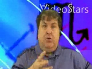 Russell Grant Video Horoscope Scorpio April Wednesday 16th