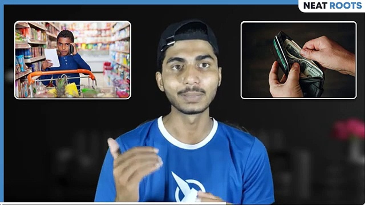 Lesson No 7 Variables in Kotlin Programming