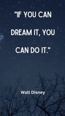 Fuel Your Focus: Motivational Quotes for Entrepreneurs