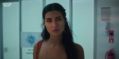 مسلسل ذات اخرى الموسم 2 الحلقة 1 مترجمة