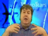 Russell Grant Video Horoscope Pisces April Wednesday 16th