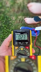 You will not believe the wonders and wonders of the world