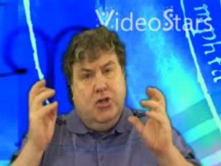 Russell Grant Video Horoscope Aries April Wednesday 16th