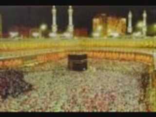 Nasheed - نشيد خير أيام الفتى