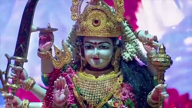 Ambani family and friends gather for Shiv Shakti Puja, seeking divine blessings for Anant and Radhika's union. #ARWeddingCelebrations #AmbaniWedding