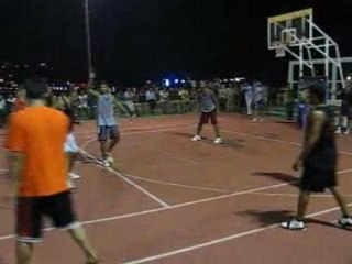 ASKILI SİSTEM (ALTTAN RAYSIZ)1