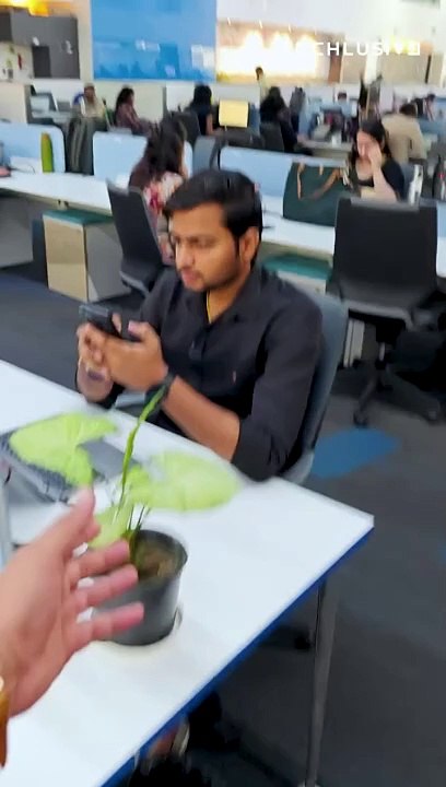 Is your phone becoming a threat to you…