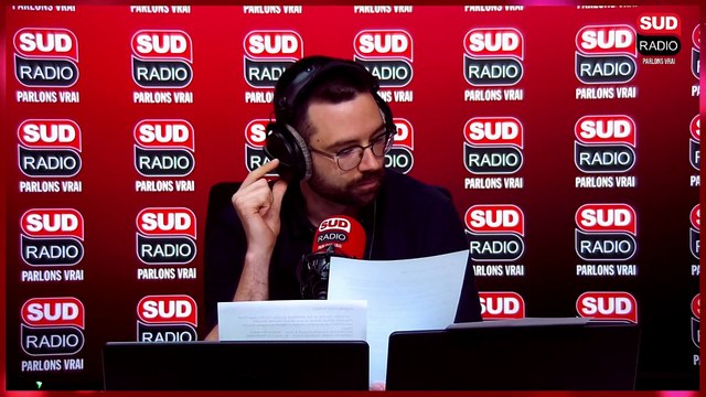 XV de France en Argentine : Oscar Jegou et Hugo Auradou, quelle suite ?