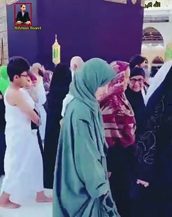 اپنی زندگی اچھی طرح سے گذاریں اور دوسروں سے زندگی کا حق نہ لیں اللہ تعالی ہم سب لوگ اس شر سے محفوظ رکھے. #viralvideo