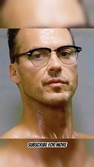 New Movie Clips.. #newmovie2024 #newmovieclips #viralreels #movies #newviralreels #todayviralreels