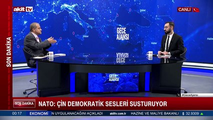 NATO zirvesinde alınan kararlar ne anlama geliyor?