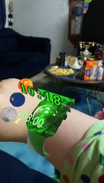 4E7C5CF3-1139-40F5-AB4E-33E21C4B7561