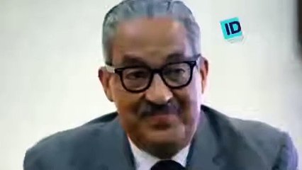 SYGMA A IRMANDADE MALDITA - CULTOS MORTAIS - ID