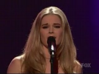 Ai7 Top7 Part4 Brooke Kristy