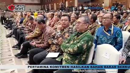 Menteri PANRB Digitalisasi Birokrasi Aspek Penting Tata Kelola dan Akuntabilitas Pemerintahan