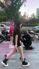 Funny clips #funny #viralshorts #entertainment