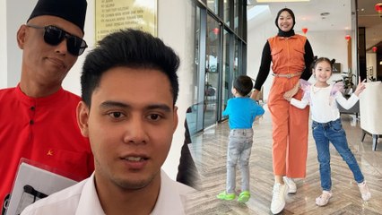 Shuhada tarik balik kes pukul bekas suami, tiada unsur ugutan atau paksaan