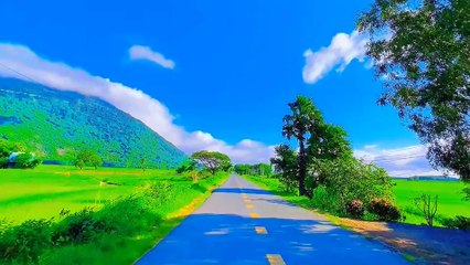 Lệ Đá – Bài Thơ Tình Đậm Đà của Trần Trịnh 💧