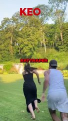 LISOU ET LYLOU, LES FEMMES LES PLUS DROLE DE TIKTOK !