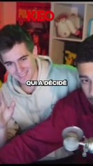 NEOXI Lance un Appel à l'Aide sur les Réseaux Sociaux 📢