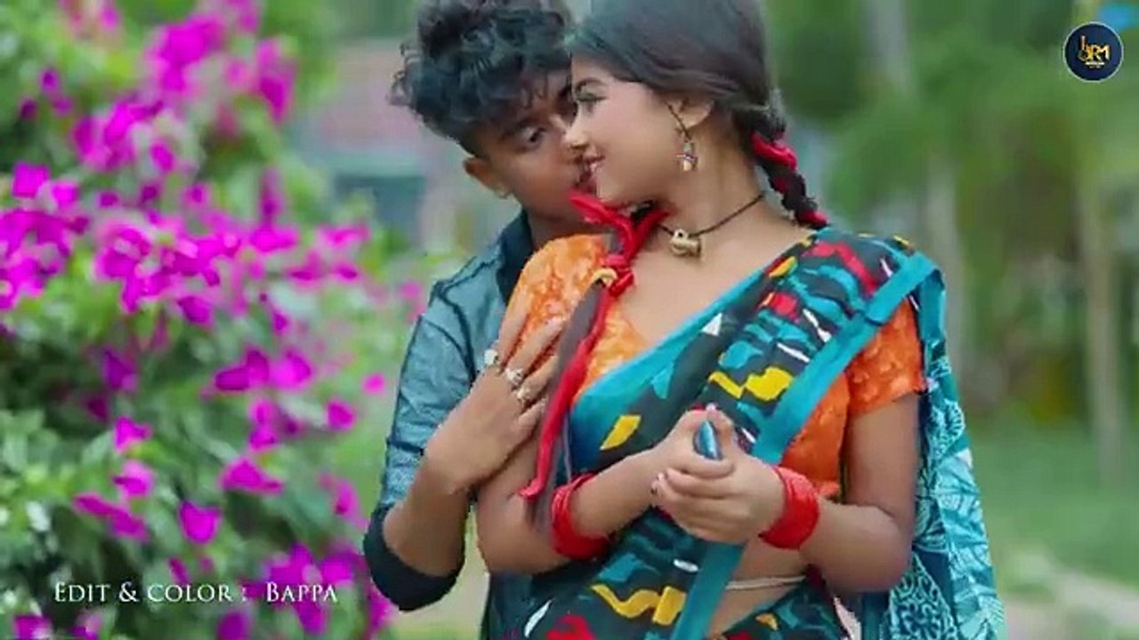 ওরে ও প্রিয়া আমায় জ্বালাইলি | Ore O Priya Amay Jalaili | Bangla Sad Song | Ujjal Dance Group |Sad