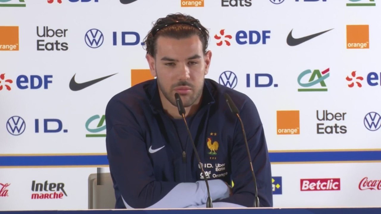 DUDAS en el BAYERN con ALPHONSO DAVIES y su POSIBLE SALIDA al REAL MADRID