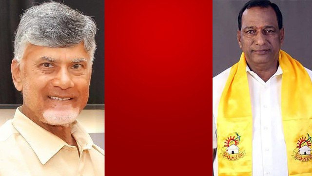 BRS కి MLA Malla Reddy షాక్..? తనను కాపాడుకునేందుకే TDP లోకా..? | Oneindia Telugu