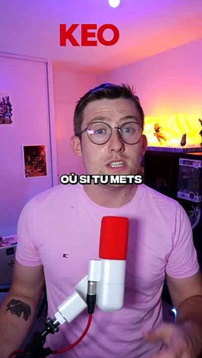 UNE MUSIQUE OU ON ENTENDS JORDAN BARDELLA ?