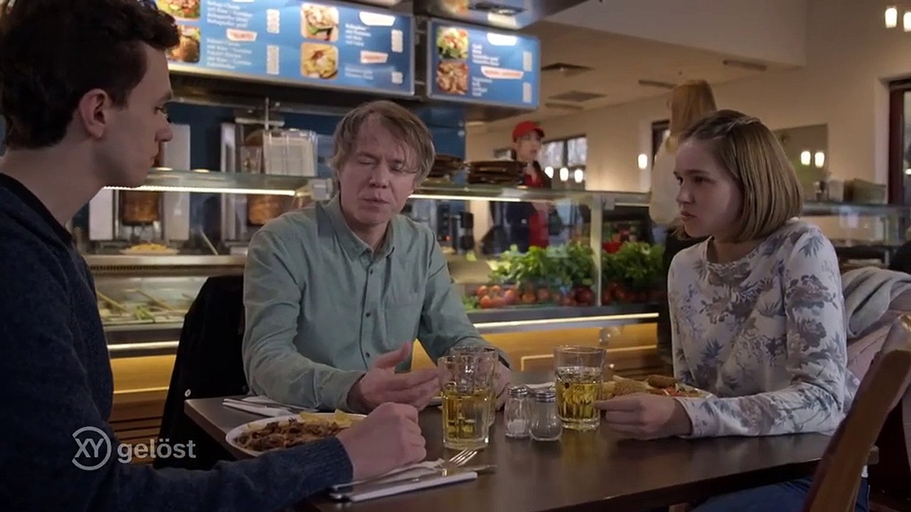 XY-gelöst Dunkles Geheimnis (2023)3