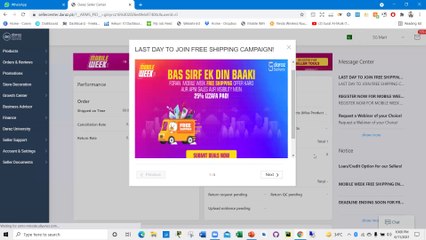 Daraz Course : A-Z Management - 2nd Lecture Part 1