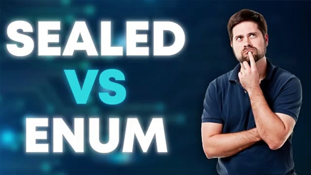 Lesson No 14 Variables in Kotlin Programming