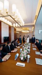 MUILTI SUB【我的老妈是女王】Final Part – Watch the Complete Short Drama Now! 🎬 - thumbnail