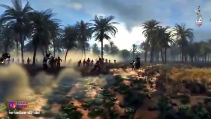 9convert.com - Farhan Ali Waris  Mujhe Kehte Hain Abbas  Azarbaijani  اردو   آزربائجانی  2023   1445