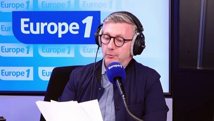 Quand la CGT sort de sa réserve et exige un Premier ministre de gauche sous peine de mobilisation