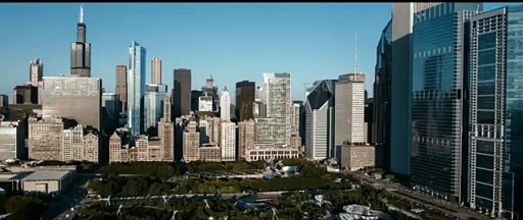 La bande-annonce du film d'horreur La chapelle du diable. Ce film d'horreur sur Netflix a "pétrifié" son acteur principal, mais pas pour la raison à laquelle vous pensez