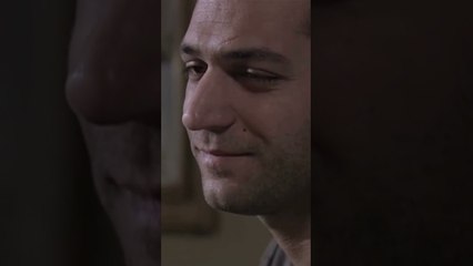 Yasemin'e Niye Aşık Olduğunu Anladım! | Aşk ve Ceza #shorts