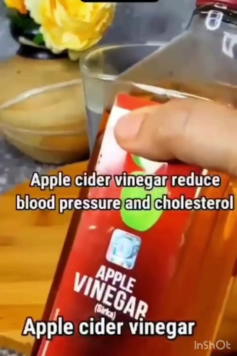 weightloss drink