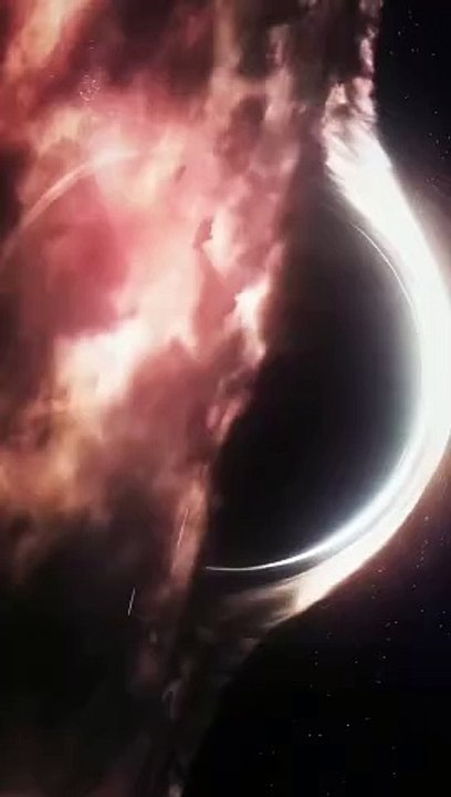 Astronomy thunder ⛈️⚡      Astronomy, Astro | Dr Space Geek 