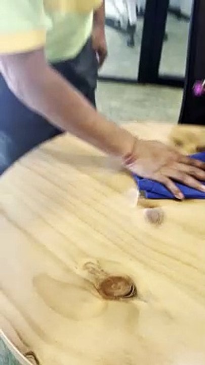 Top Deep Cleaning Services in Delhi - Professional & Affordable