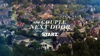 The Couple Next Door Teaser OV