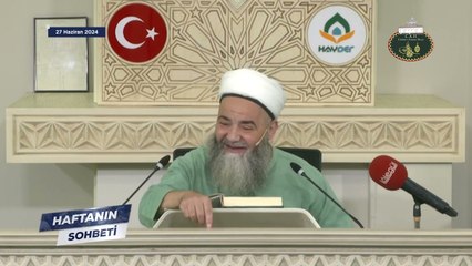 Korunma Duâları İle İlgili Hadîslerde Sabah Mefhûmu Nereden Başlıyor? Müjdelerden Mahrûm Olmayalım!